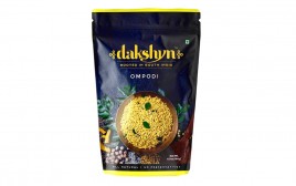 Dakshyn Ompodi   Pack  180 grams